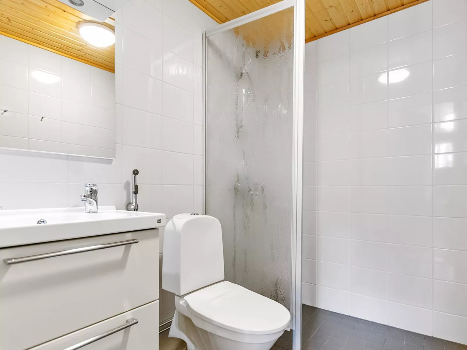 Sokosti - ukselma-Inside