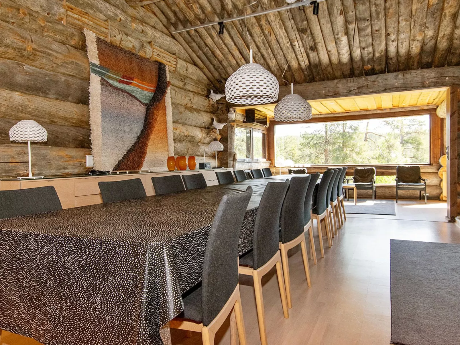 Sokosti - lupukka-Inside