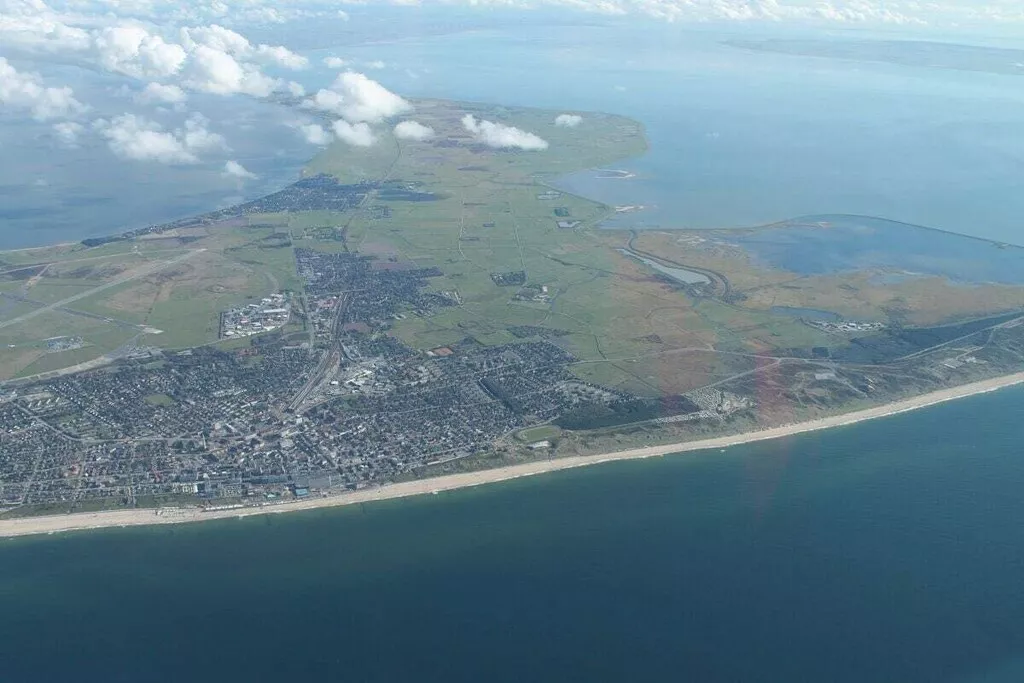 283745-Nicht zugeordnet