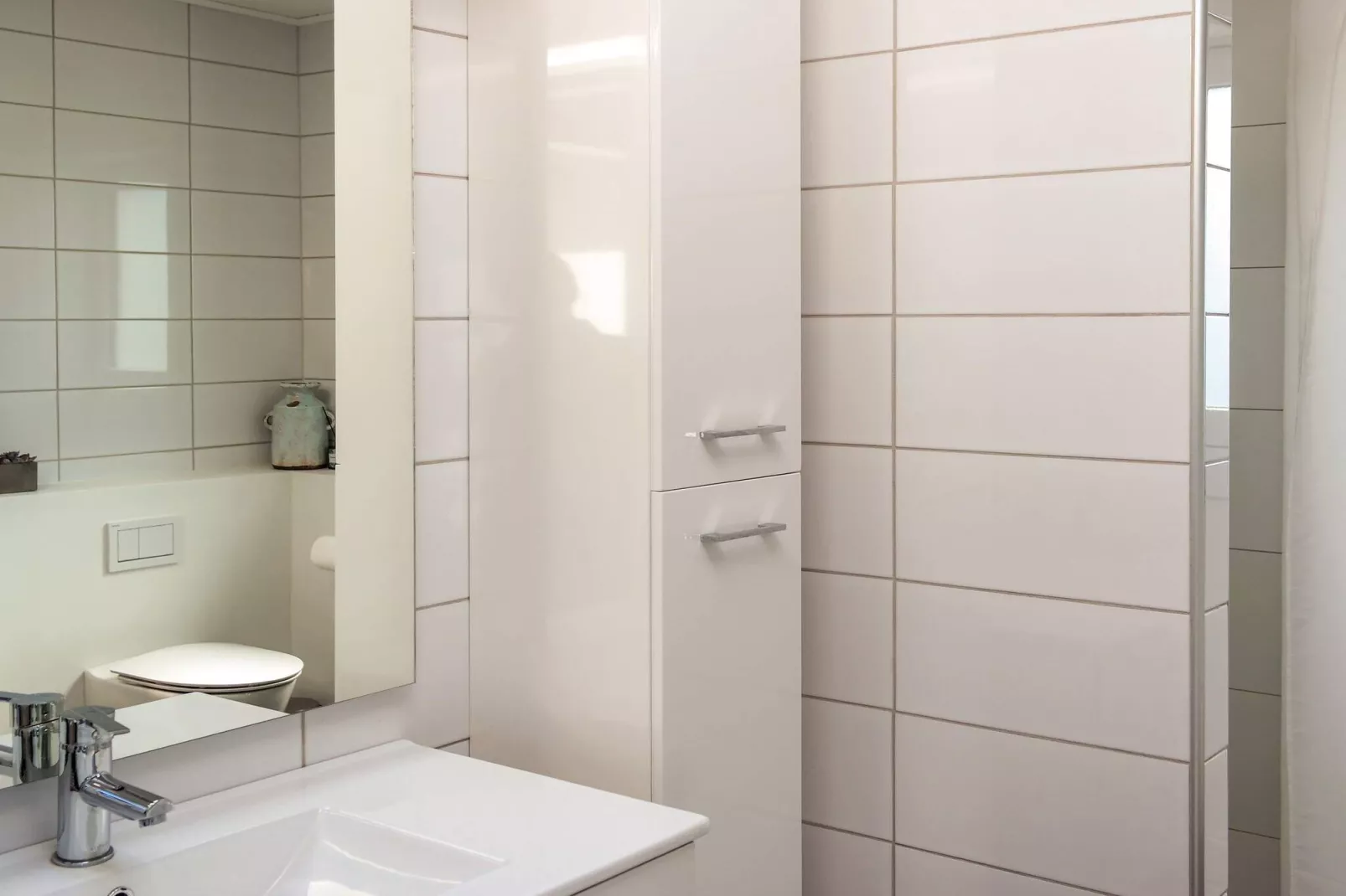 Family-Friendly House with Sauna-Indoor