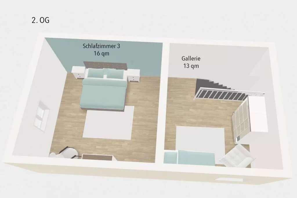 119198-Nicht zugeordnet