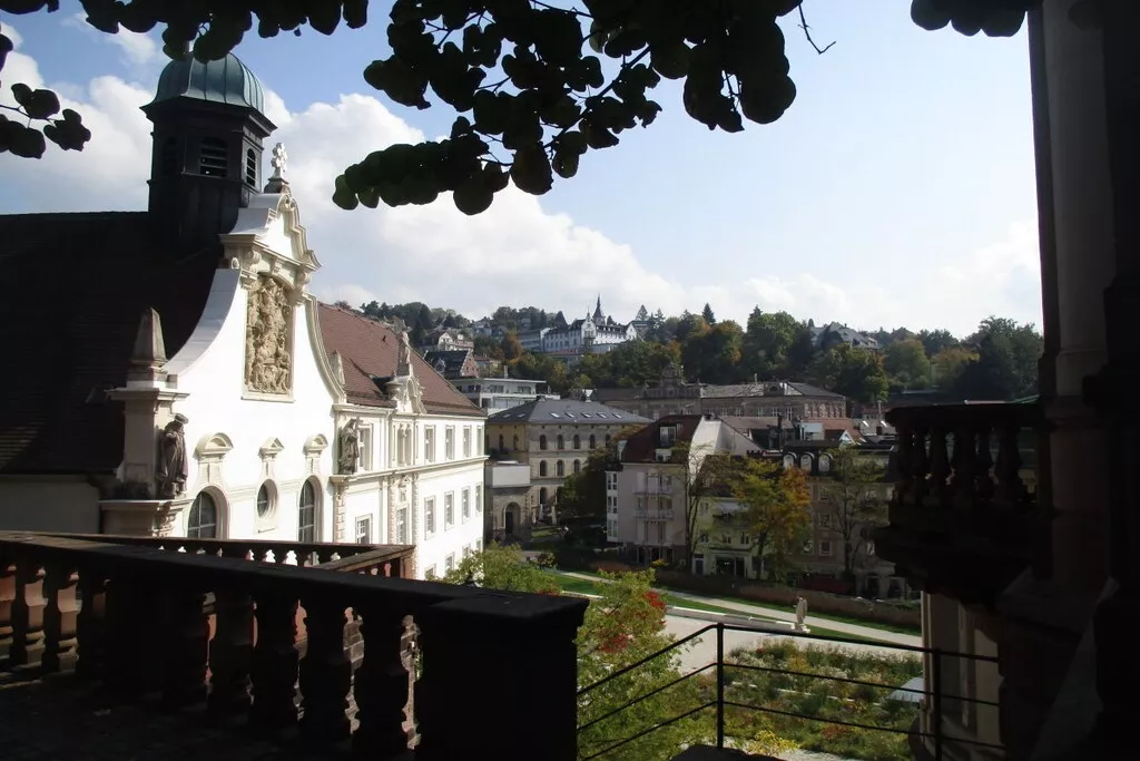 27350-Nicht zugeordnet