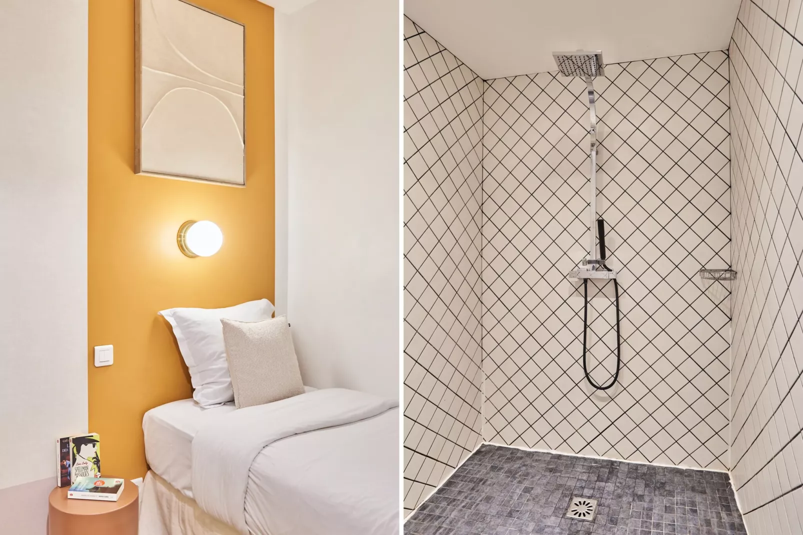 STRASBOURG  2 NEW-Nicht zugeordnet