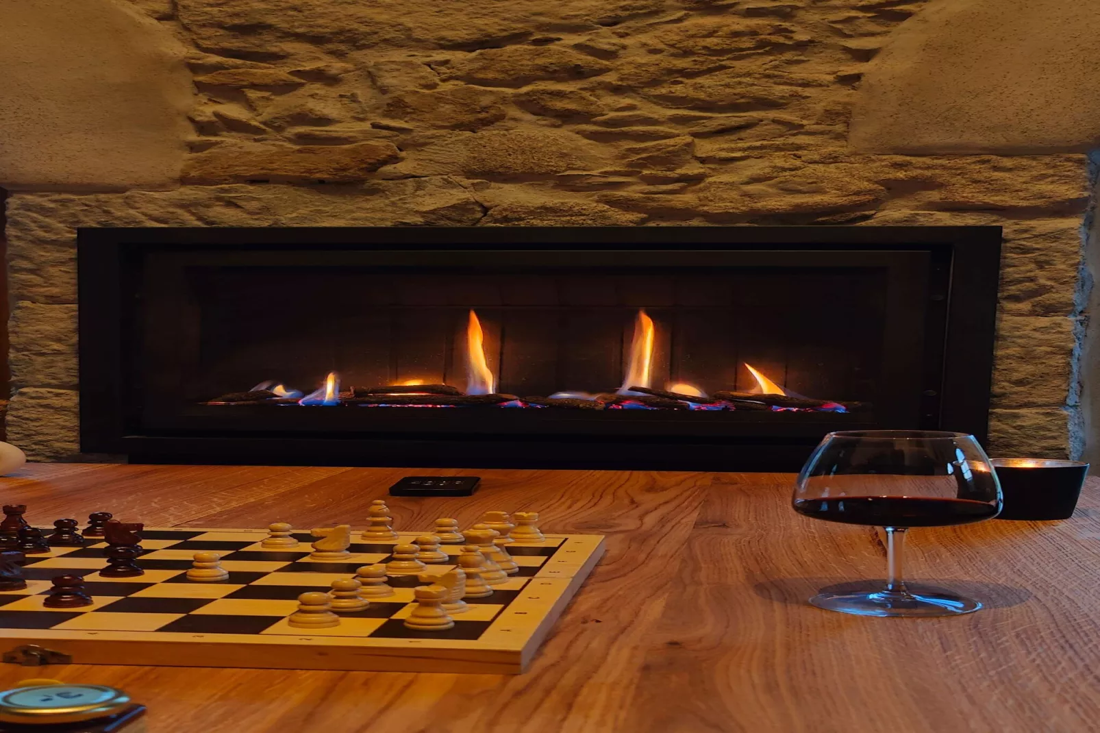 522 Galerie Sauna-Non tagué