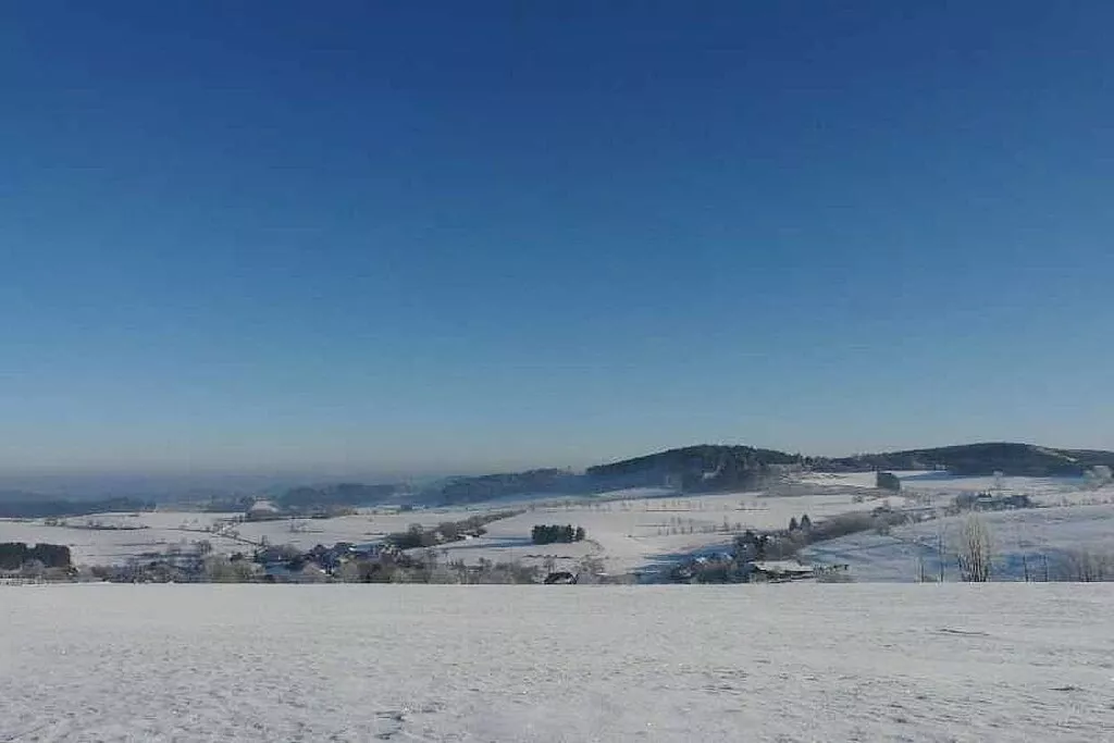 19333-Nicht zugeordnet