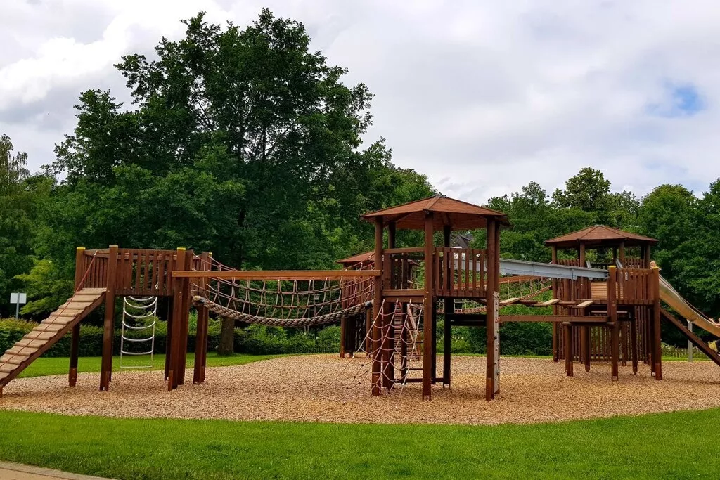 137960-Nicht zugeordnet