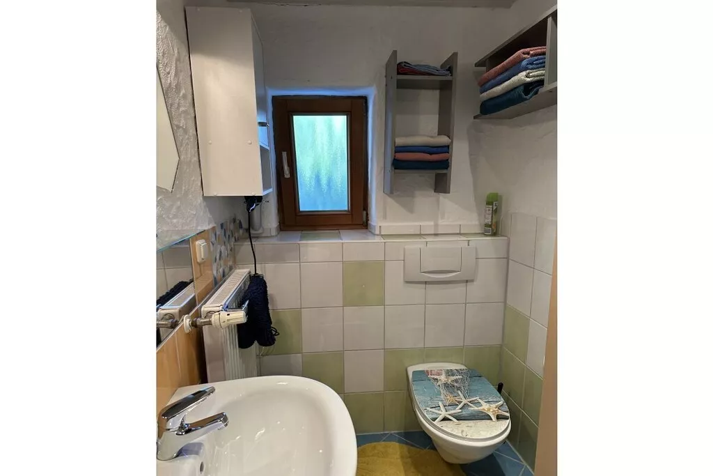 10659-Nicht zugeordnet