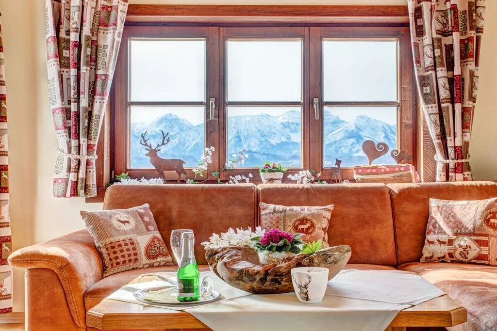 59980-Nicht zugeordnet