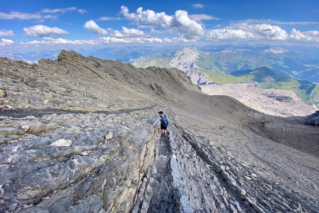 76494-Nicht zugeordnet