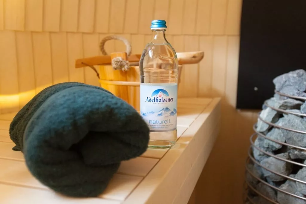 230107-Nicht zugeordnet