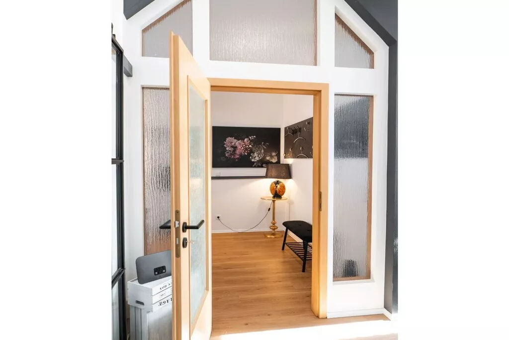 539193-Nicht zugeordnet