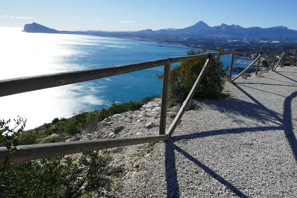 452041-Nicht zugeordnet