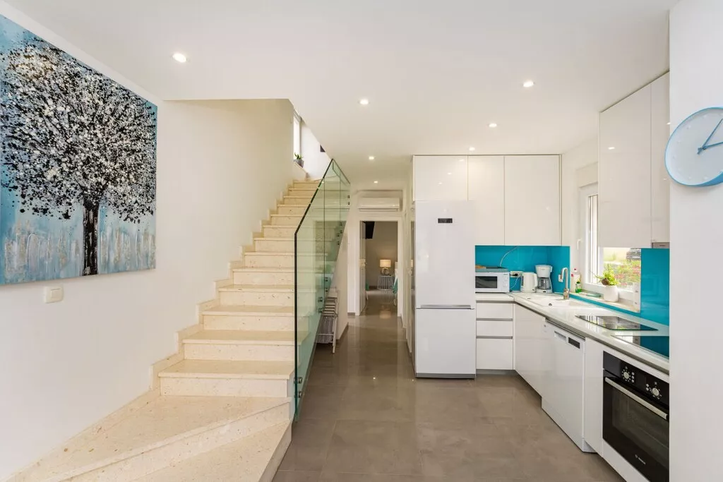 474549-Nicht zugeordnet