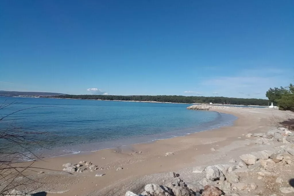 191175-Nicht zugeordnet