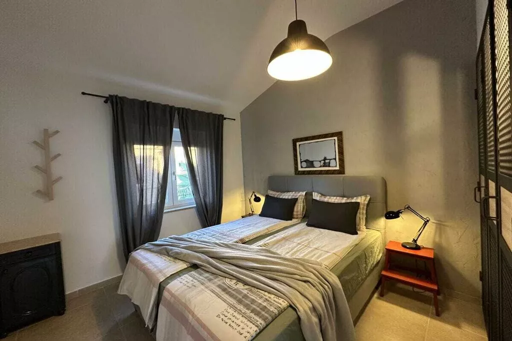 456613-Nicht zugeordnet