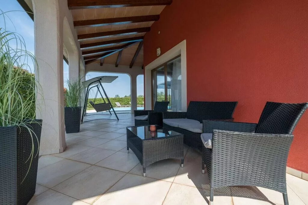 539573-Nicht zugeordnet