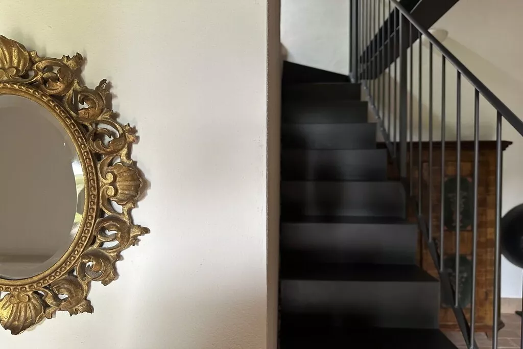 539347-Nicht zugeordnet