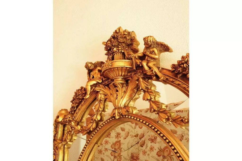 539356-Nicht zugeordnet