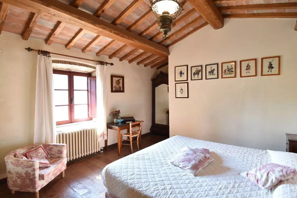 256322-Nicht zugeordnet