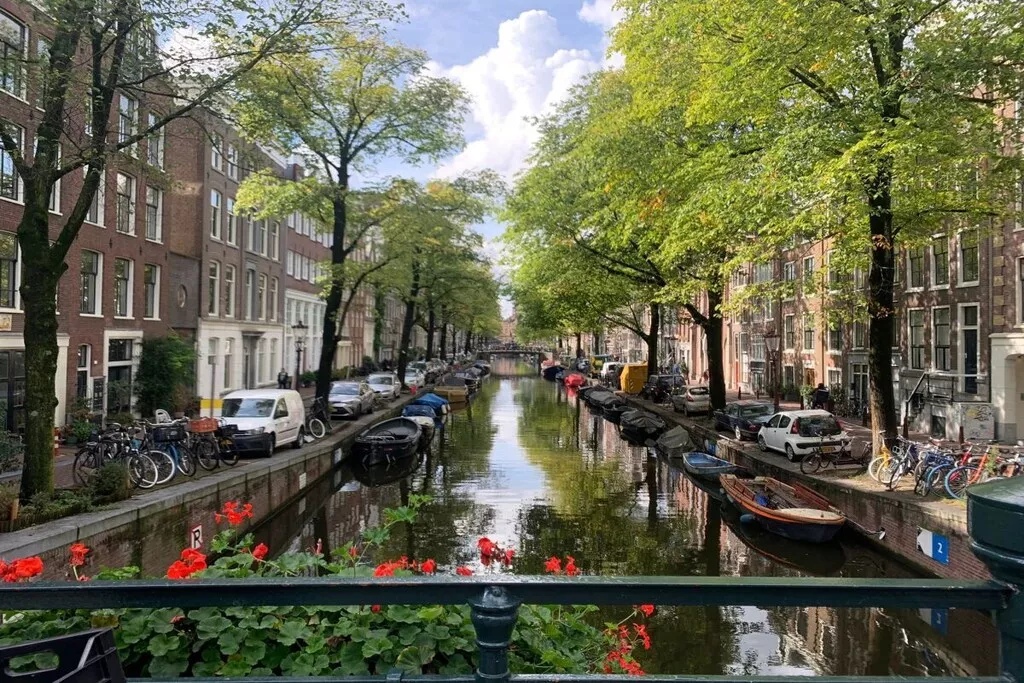 535510-Nicht zugeordnet