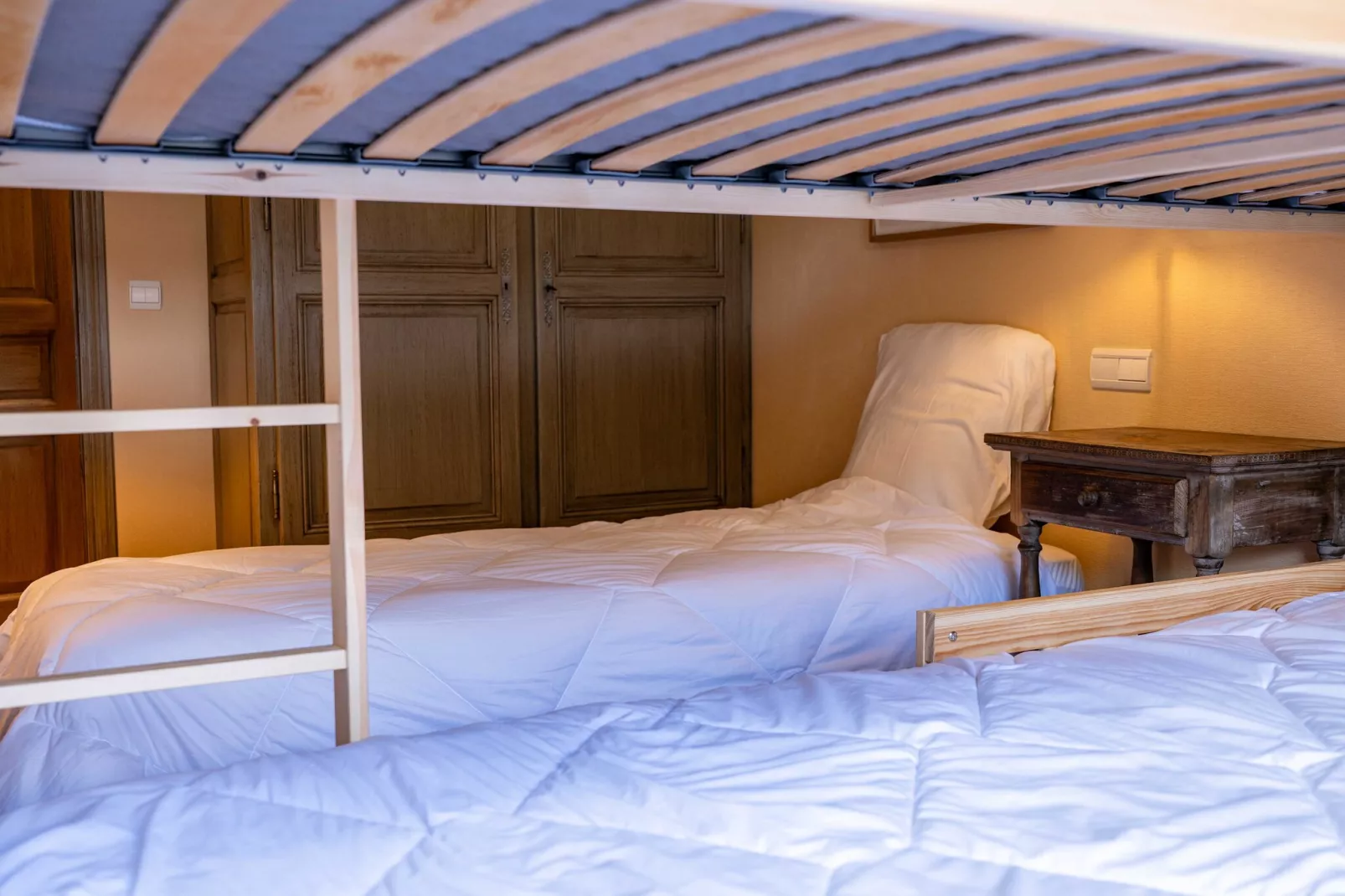 AS-96-FAUCIGNY-Non tagué