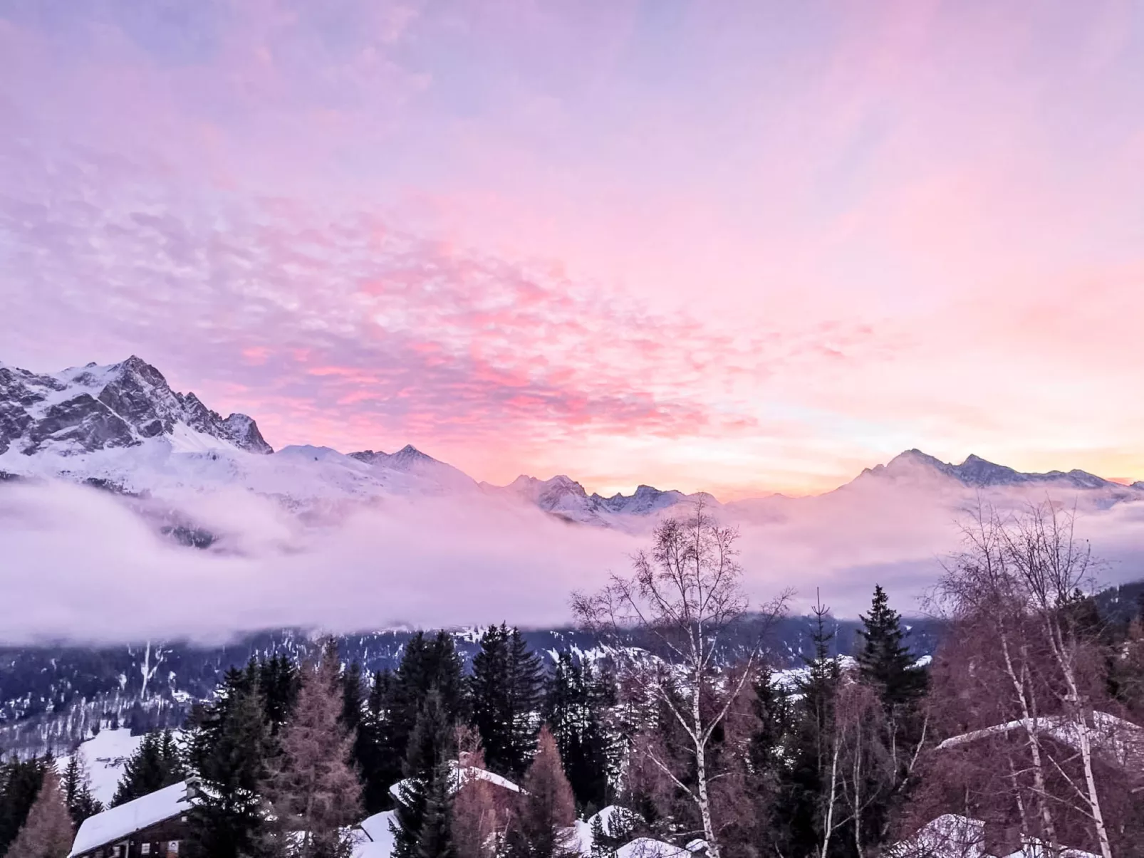 Rodas Soura 5-Draußen