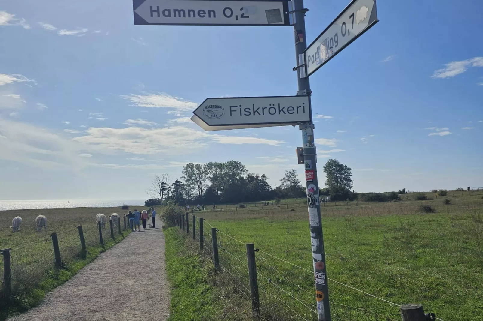 5 etoiles maison de vacances a YSTAD-Non tagué