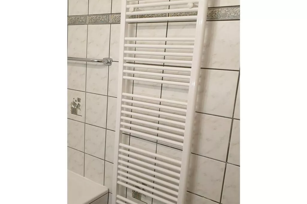 342317-Nicht zugeordnet