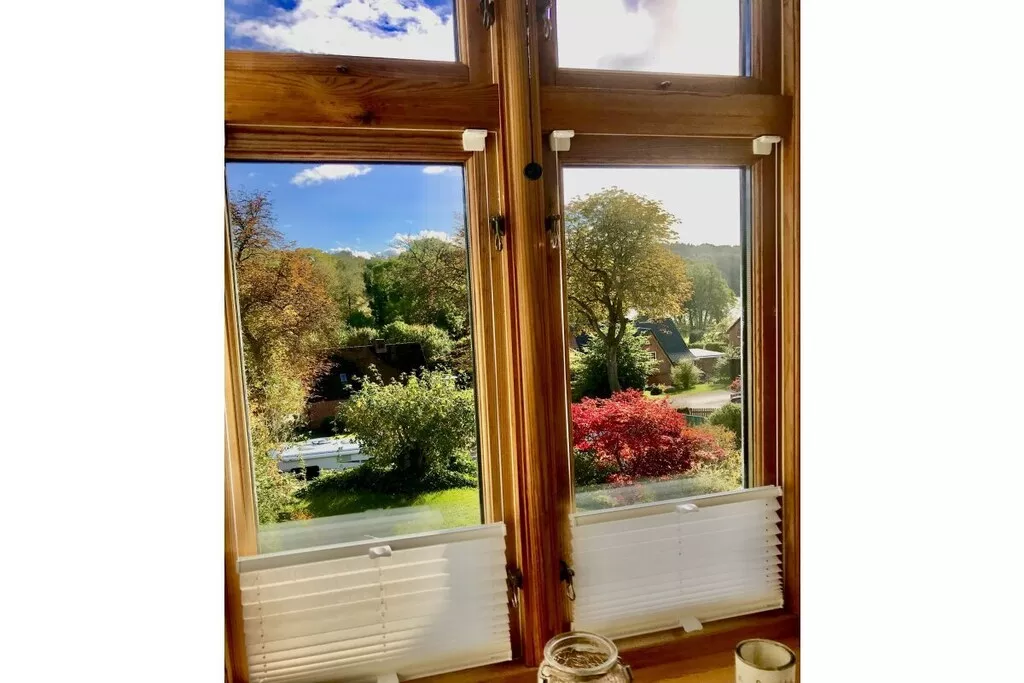 573225-Nicht zugeordnet