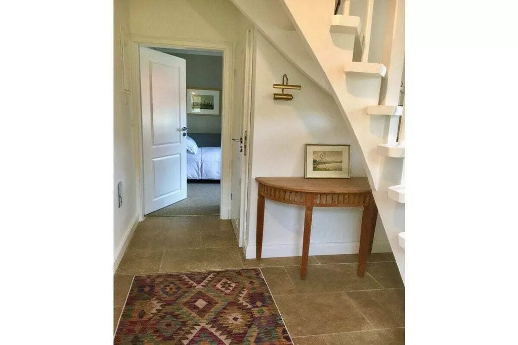 316903-Nicht zugeordnet