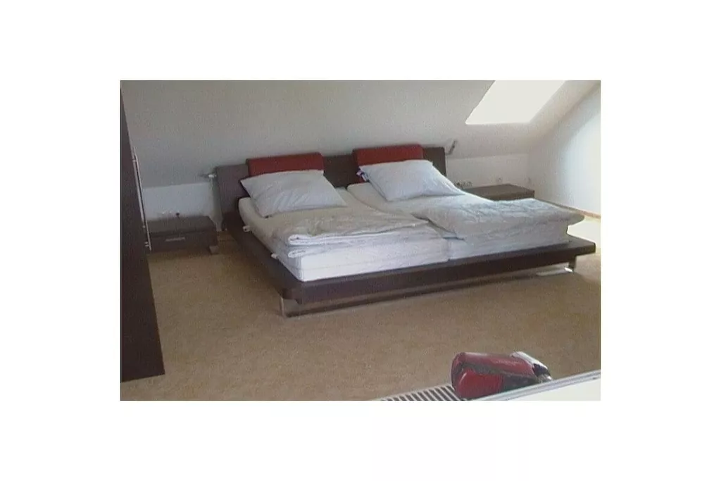 199742-Nicht zugeordnet