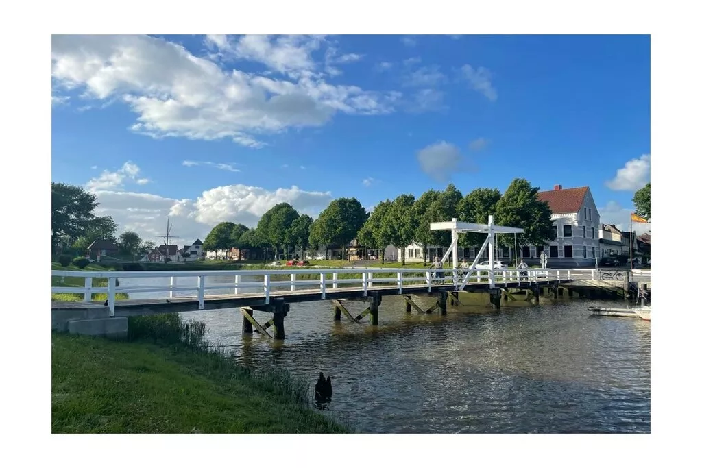 343208-Nicht zugeordnet