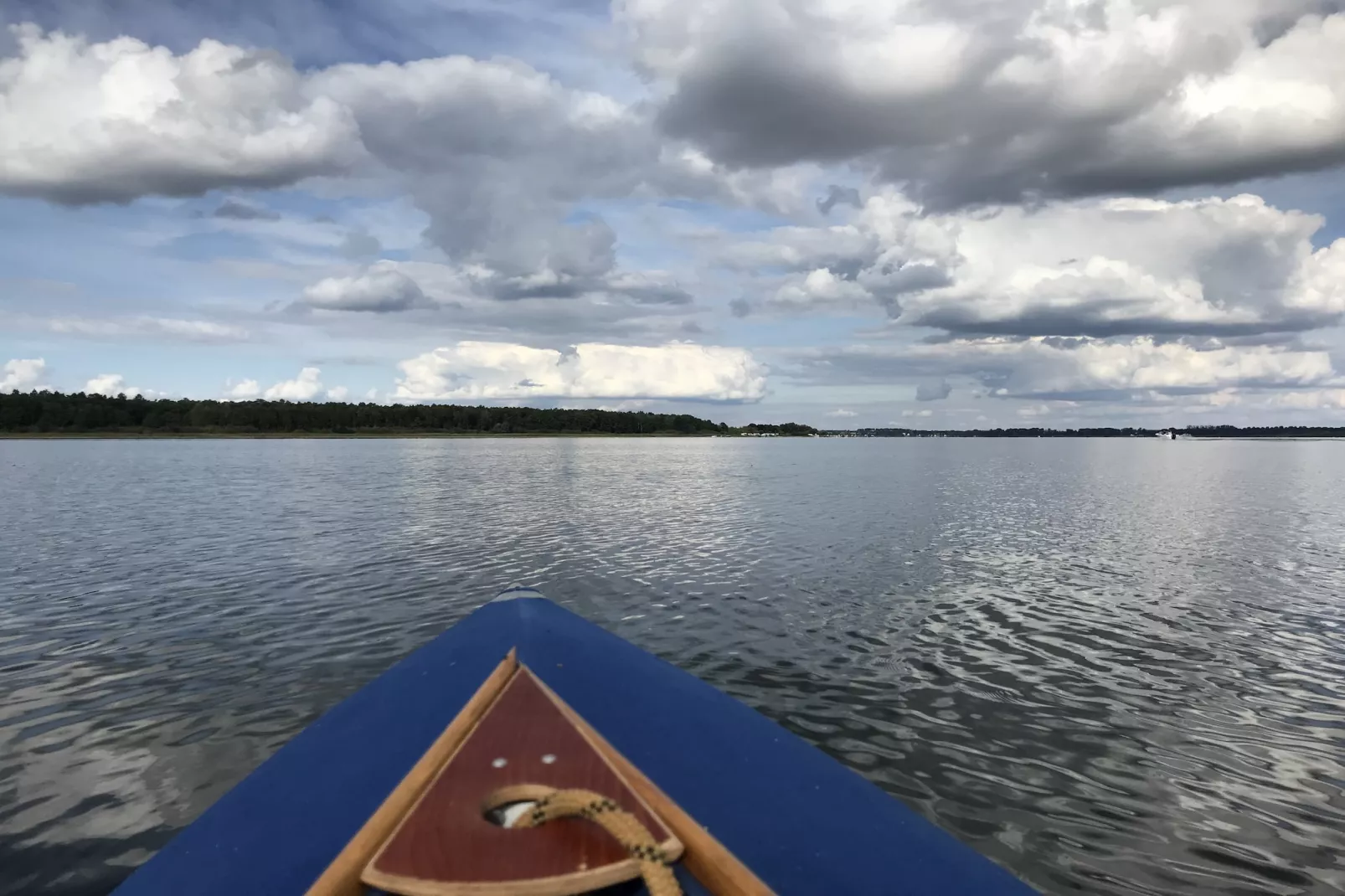 Ferienhaus in Plau am See 3SZ-Zones été à 1 km