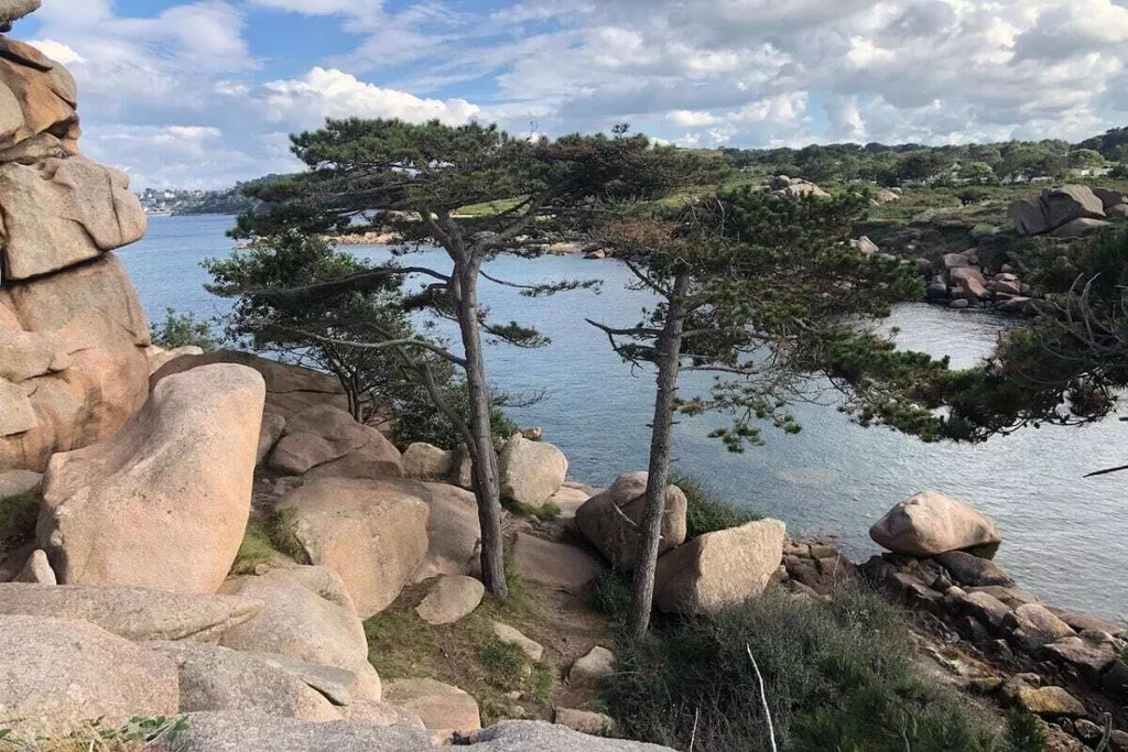 527444-Nicht zugeordnet