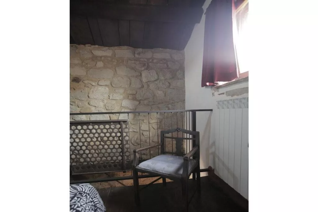 29689-Nicht zugeordnet