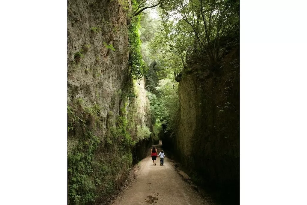 267882-Nicht zugeordnet