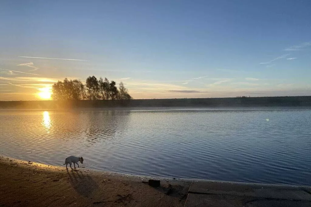 452844-Nicht zugeordnet