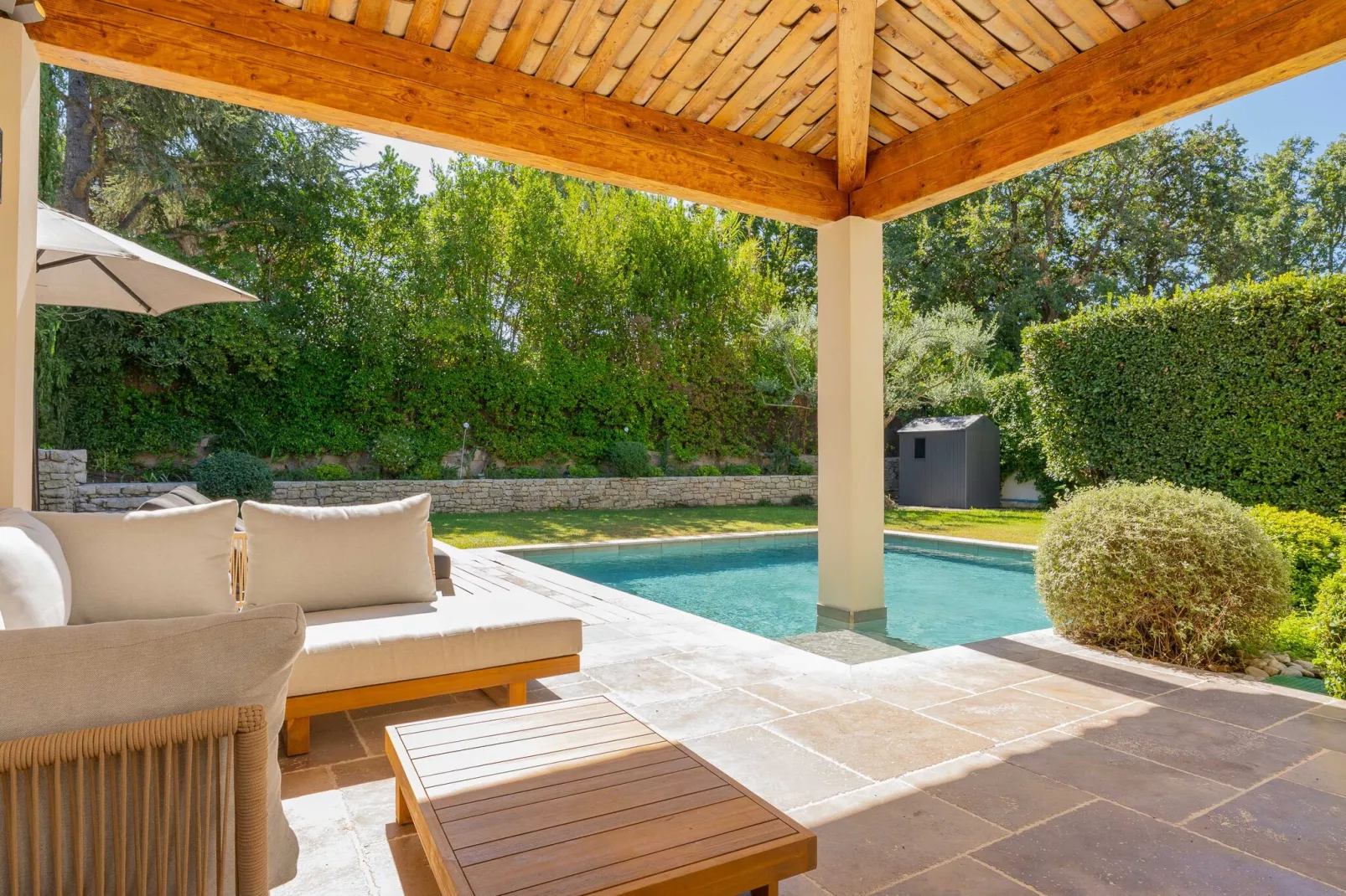 CB-ROUTE-CARLES-Nicht zugeordnet