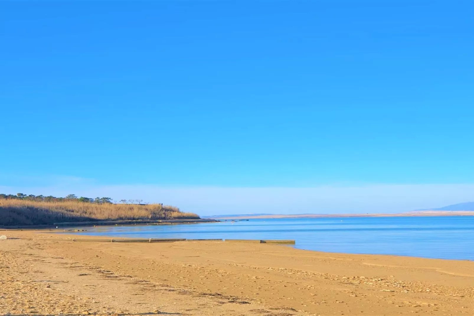 Villa Casa Mia Sabunike A2-View