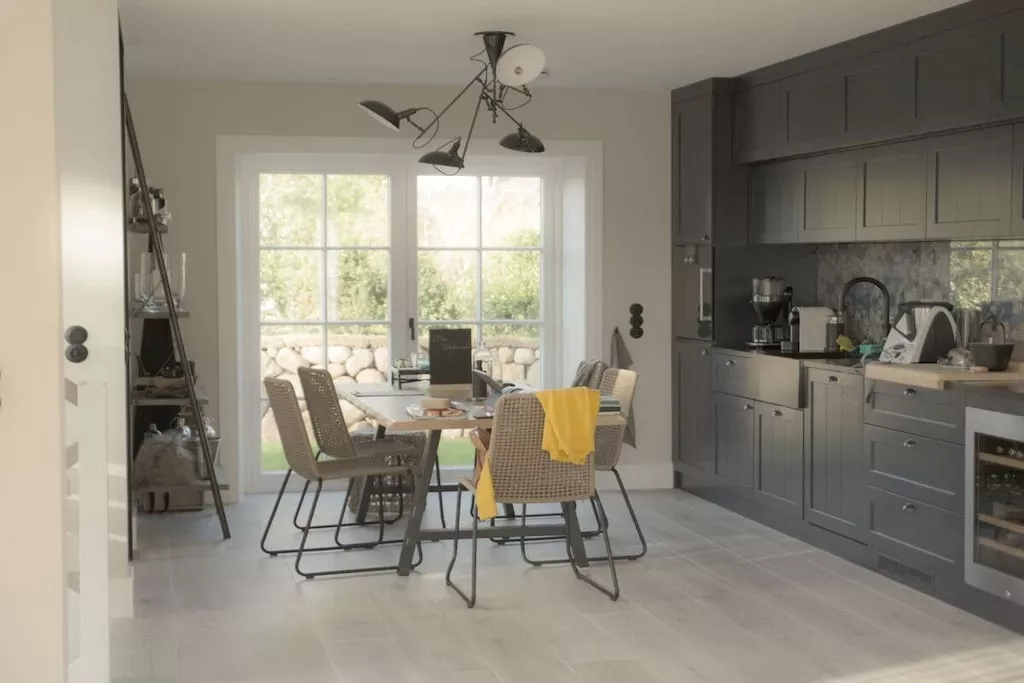 403944-Nicht zugeordnet