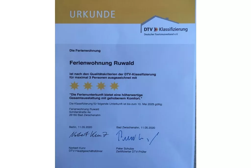 109045-Nicht zugeordnet