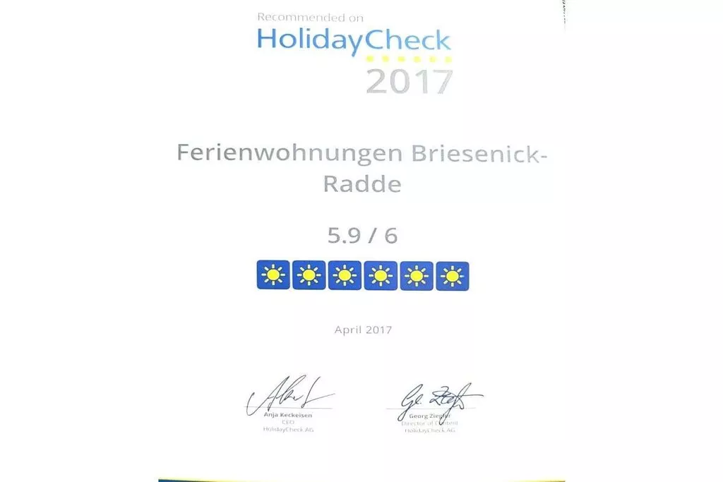 130493-Nicht zugeordnet