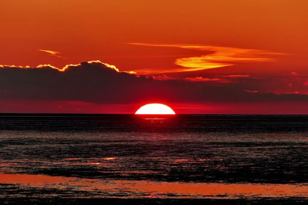 110749-Nicht zugeordnet