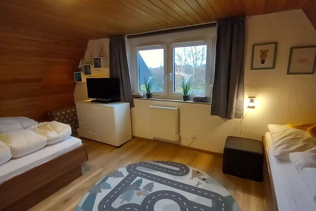 295839-Nicht zugeordnet