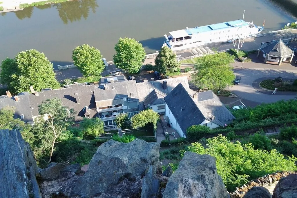 17488-Nicht zugeordnet