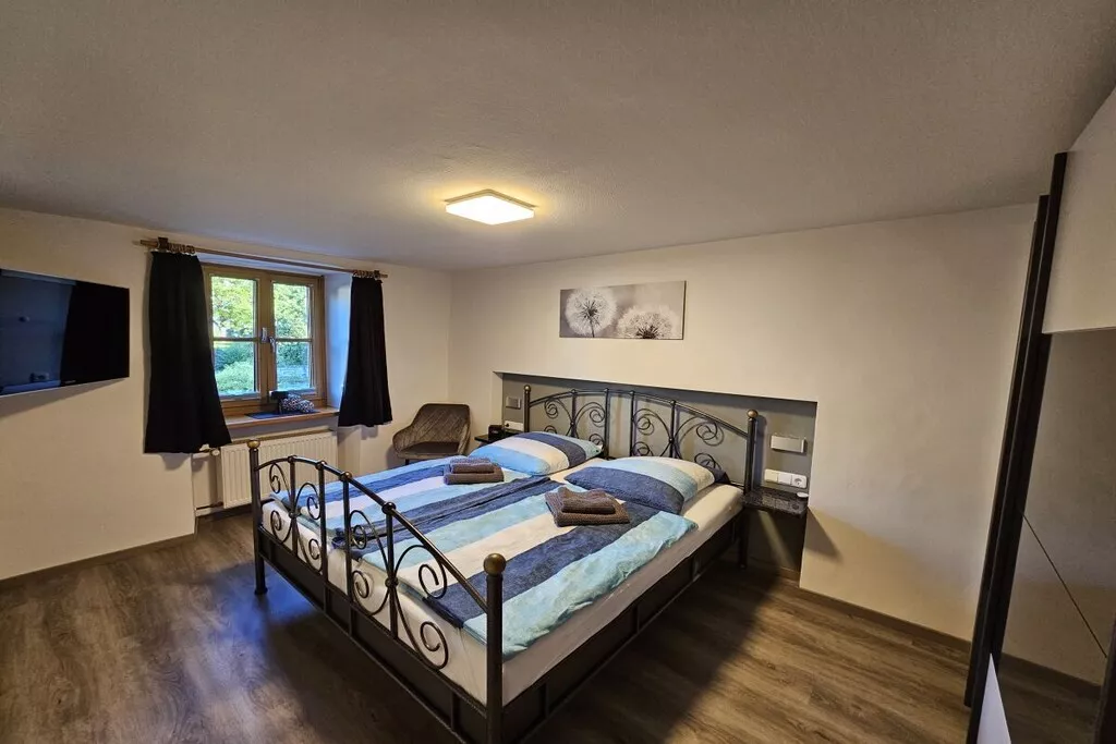 233089-Nicht zugeordnet