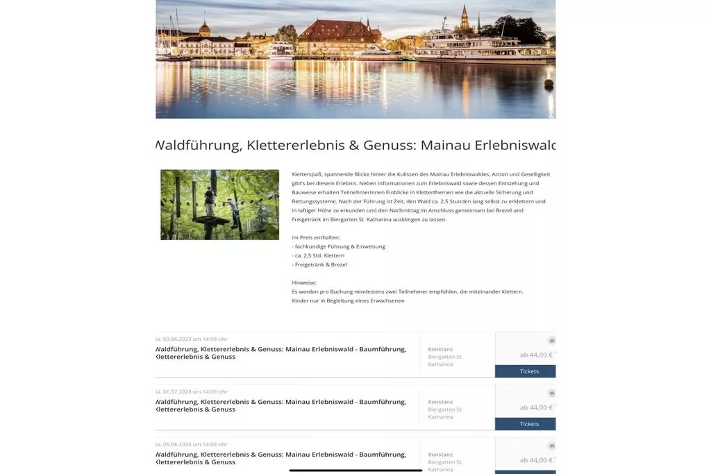 123837-Nicht zugeordnet