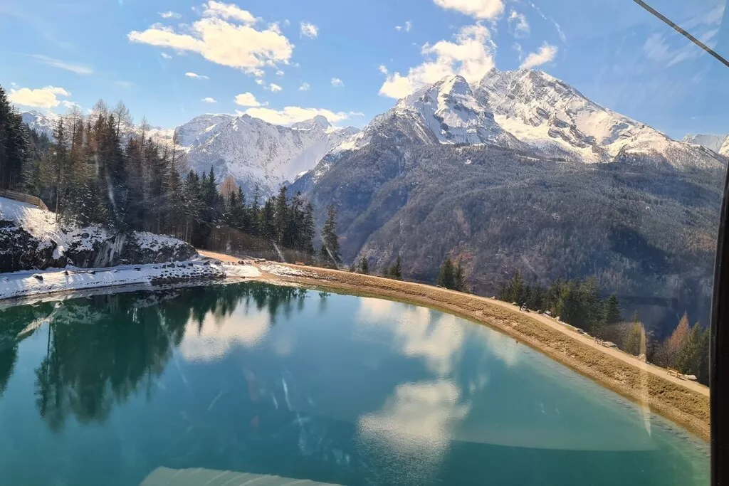 581118-Nicht zugeordnet