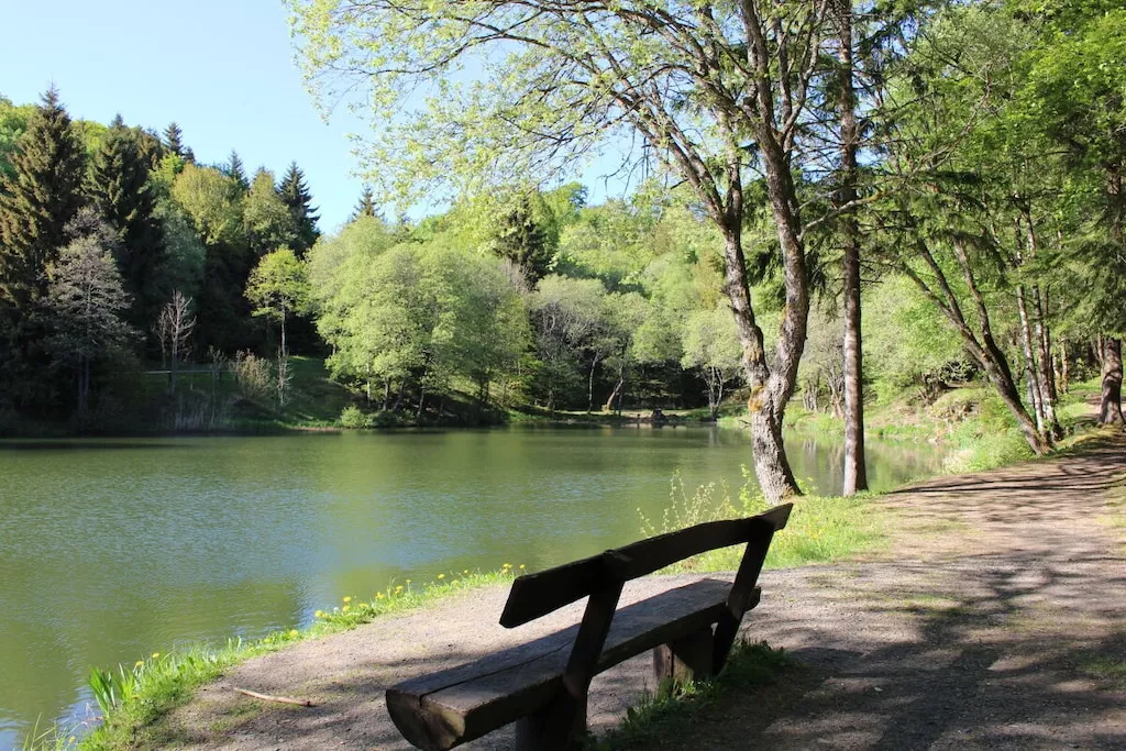 283937-Nicht zugeordnet