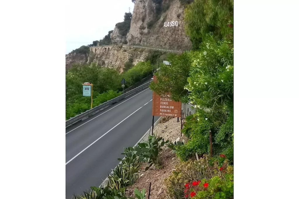 573431-Nicht zugeordnet